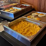 Hranicar Guest house