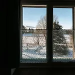 Gasthof Hranicar Loučná pod Klínovcem