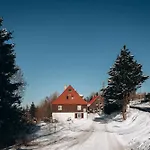 Hranicar *
