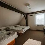 Hranicar Loucna pod Klinovcem