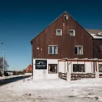 Hranicar