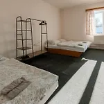 Hranicar Gasthof