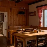 Guest house Hranicar