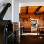 Guest house Hranicar *