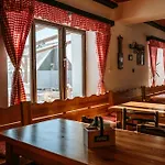 Hranicar Guest house