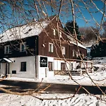 Gasthof Hranicar