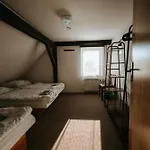 Guest house Hranicar *